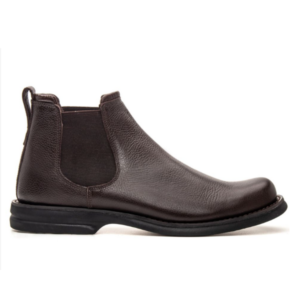 CHELSEA COMFORT CAFÉ CUERO FLOATHER