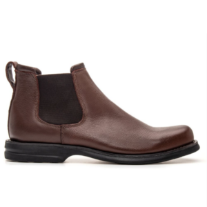 CHELSEA COMFORT HAVANA CUERO FLOATHER