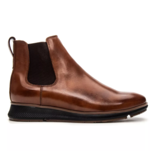 CHELSEA URBAN WHISKY CUERO NOBRE