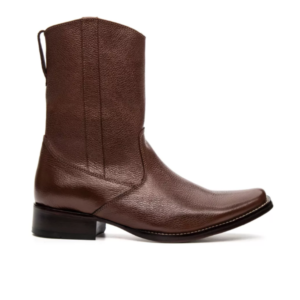 TEXANA MEXICANA HAVANA CUERO FLOATHER