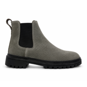 CHELSEA FULL TRAIL CINZA CUERO CAMURZA