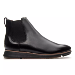 CHELSEA URBAN PRETO CUERO NOBRE