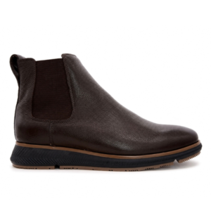 CHELSEA URBAN CAFÉ CUERO FLOATHER
