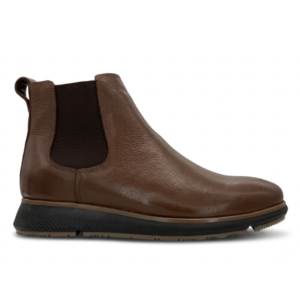 CHELSEA URBAN HAVANA CUERO FLOATHER