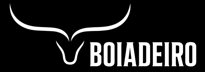 Boiadeiro Boots